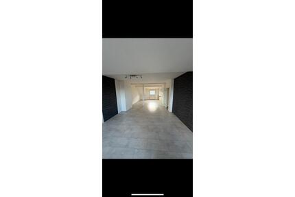 3 Zimmer Wohnung Neukirchen-Vluyn