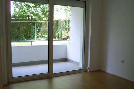 Wohnung zum Mieten in Essen 465,00 € 55 m²
