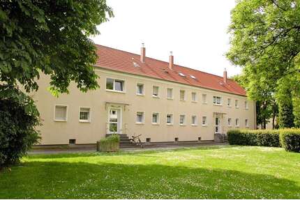 Wohnung zum Mieten in Duisburg 509,00 € 55.6 m²