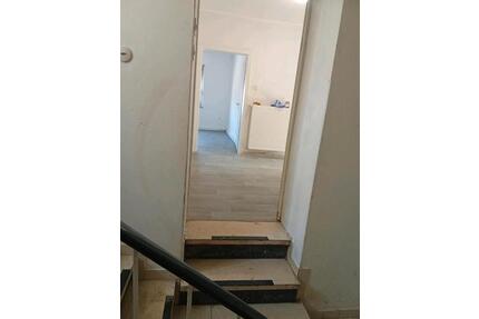 3 Zimmer Wohnung zum vermieten in Höxter 600€ - Bad Münder am Deister