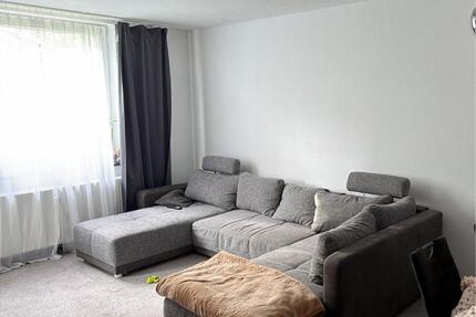 Garbsen 3 Zimmer Wohnung - 780,00&nbsp;EUR Kaltmiete, ca.&nbsp; 65,00&nbsp;m&sup2; in Garbsen (PLZ: 30823)