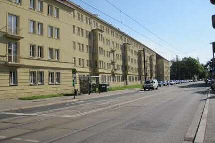 Wohnung zum Mieten in Magdeburg 638,88 € 67.25 m²