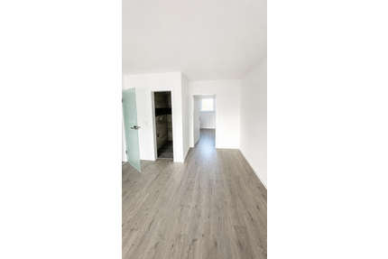 Wohnung zum Mieten in Ruchheim 1.008,00 € 72 m²