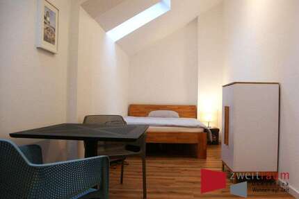 Wohnen auf Zeit in Osnabrück 680,00 €