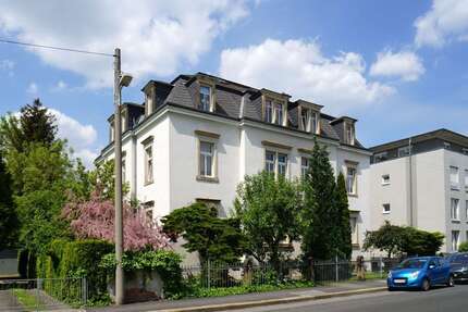 Wohnung zum Mieten in Dresden 450,00 € 50 m²