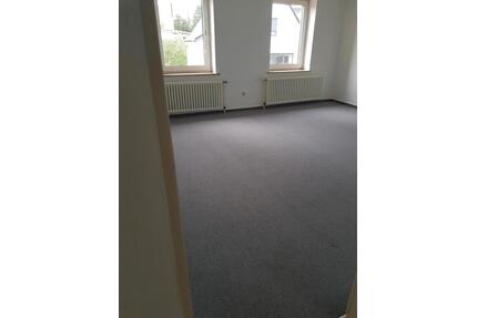3 Zimmer Wohnung - 470,00&nbsp;EUR Kaltmiete, ca.&nbsp; 60,00&nbsp;m&sup2; in Stolberg (Rhld.) (PLZ: 52224) Gressenich
