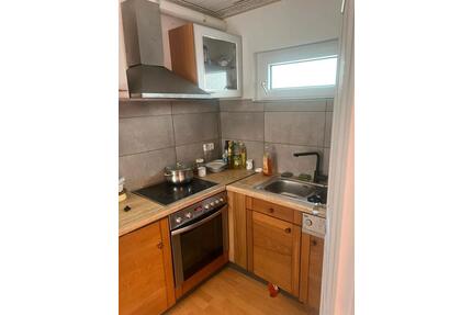 1 Zimmer WG - 450,00&nbsp;EUR Kaltmiete, ca.&nbsp; 18,00&nbsp;m&sup2; in Inden (PLZ: 52459)
