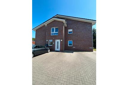 3 Zimmer Whg. zu vermieten - 790,00&nbsp;EUR Kaltmiete, ca.&nbsp; 75,00&nbsp;m&sup2; in Molbergen (PLZ: 49696)