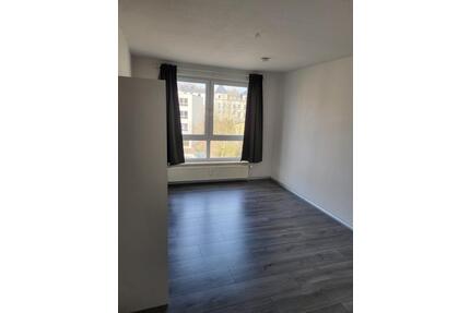 1-Zimmer Apartment in Mittweida - Hochschulnähe