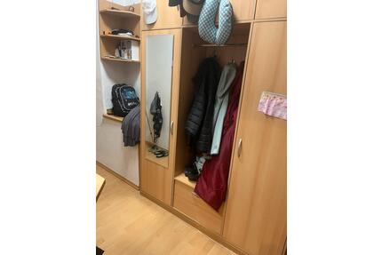 Nachmieter für eine 3 -Zimmer Wohnung, geeignet fürs Jobcenter - Dortmund Huckarde