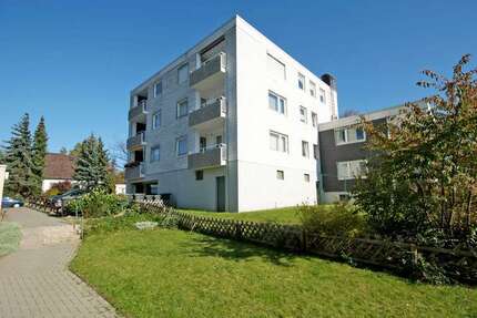 Wohnung zum Mieten in Wolfenbüttel 675,00 € 75 m²