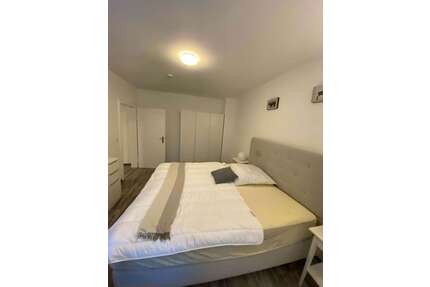 WG-Zimmer in München 795,00 € 15 m²