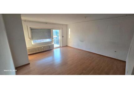 3-Zimmer zu vermieten – 75 m² Renovierung nach Mieters Wunsch - Wunstorf