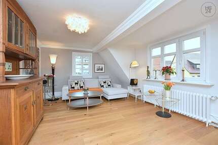 Wohnen auf Zeit in Stuttgart 1.390,00 €