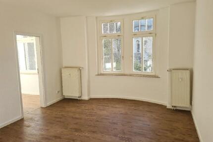 2 Zimmer mit Blick ins Grüne - 250,00&nbsp;EUR Kaltmiete, ca.&nbsp; 49,00&nbsp;m&sup2; in Burgstädt (PLZ: 09217)