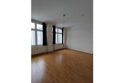 Helles großes Zimmer in 3er Frauen-WG - Osnabrück