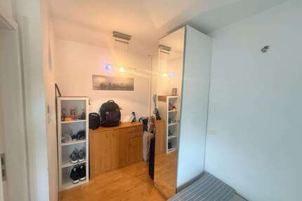 WG-Zimmer in München 499,00 € 9 m²