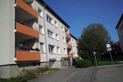 Wohnung zum Mieten in Dortmund 685,00 € 70.47 m²