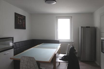 MonteurswohnungFerienwohnung in Kassel