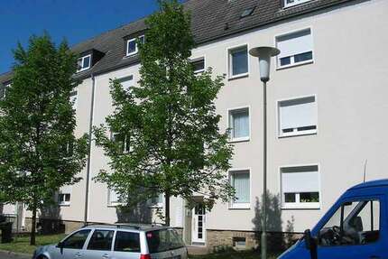 Wohnung zum Mieten in Hagen 319,00 € 37.9 m²