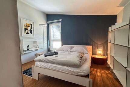 Wohnen auf Zeit in Ratingen 1.250,00 €