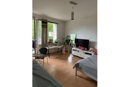 Wohnen auf Zeit in Berlin 790,00 €