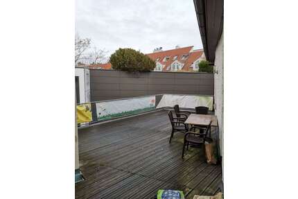 Wohnen auf Zeit in Leonberg 1.680,00 €