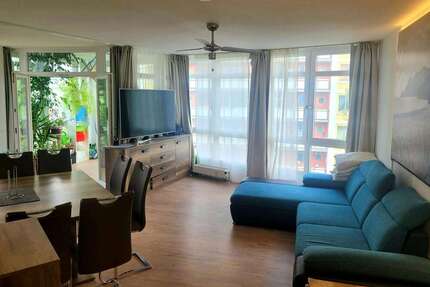 Wohnen auf Zeit in Berlin 1.749,00 €