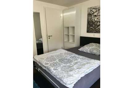 Wohnen auf Zeit in Berlin 890,00 €