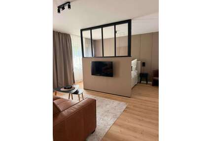 Wohnen auf Zeit in Hürth 1.099,00 €
