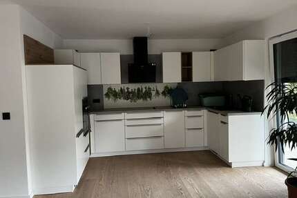 Wohnung zum Mieten in Augsburg 1.586,60 € 79.33 m²