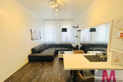 Wohnen auf Zeit in Fürth 999,00 €