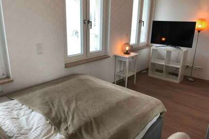 WG-Zimmer in Berlin 685,00 € 15 m²