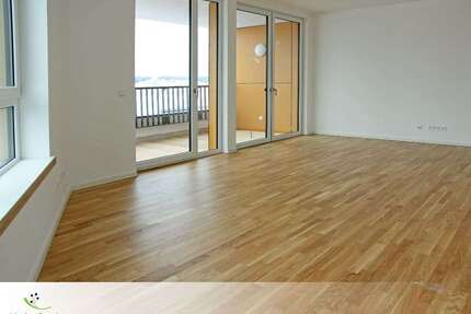 Wohnung zum Mieten in Heusenstamm 997,00 € 61.57 m²
