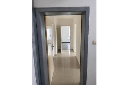 2 Zimmer Wohnung Dortmund Marten