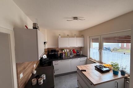 5-ZimmerKüche2-Badezimmer in Pohlheim Watzenborn-Steinberg