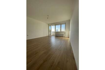 Wohnung zum Mieten in Bochum 548,00 € 65.2 m²