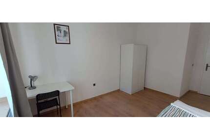 WG-Zimmer in Dortmund 400,00 € 14 m²