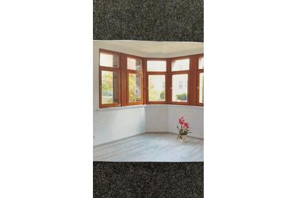 Helle 3 Zimmer Wohnung , Beste Lage, Hochparterre in Gö.Weende - Göttingen Roringen