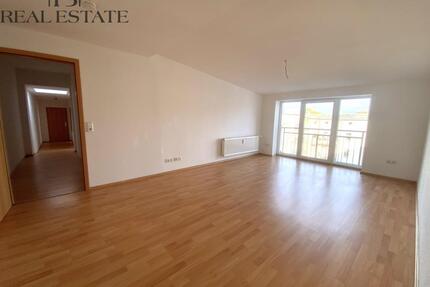 Dachgeschoss-Träume werden wahr! - Magdeburg Leipziger Straße