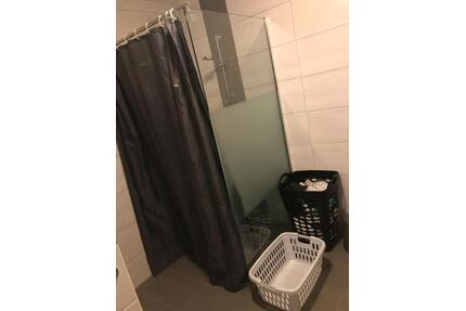 3 Zimmer Wohnung - 650,00&nbsp;EUR Kaltmiete, ca.&nbsp; 75,00&nbsp;m&sup2; in Homburg (PLZ: 66424)