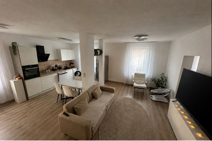 Wohnung zum Mieten in Gevelsberg 500,00 € 54.78 m²