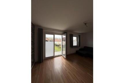 3 Zimmer - Wohnung Bad Fallingbostel - Walsrode