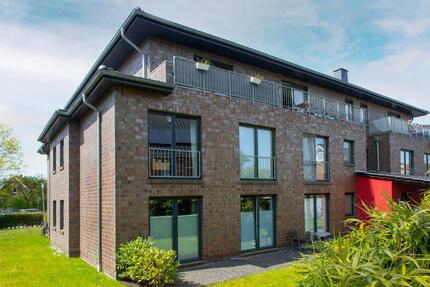 Zimmer in Wohngemeinschaft zu sofort! Schüler, Studenten, Auszubildende aufgepasst! - Oldenburg Bloherfelde