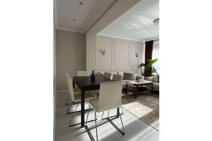 Wohnen auf Zeit in Offenbach 1.799,00 €