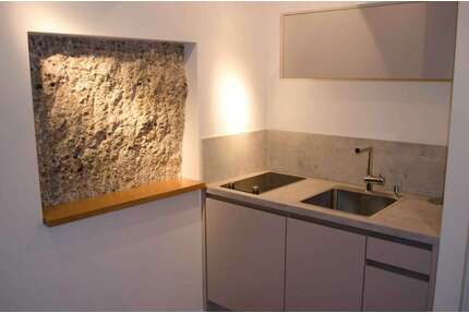 Wohnen auf Zeit in Munich 1.300,00 €