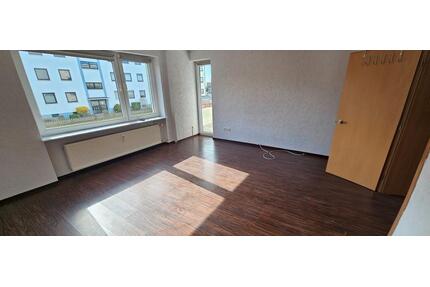 3 Zimmer Wohnung - 750,00&nbsp;EUR Kaltmiete, ca.&nbsp; 75,00&nbsp;m&sup2; in Wolfenbüttel (PLZ: 38304) Adersheim