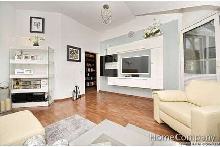 Wohnen auf Zeit in Mettmann 1.380,00 €