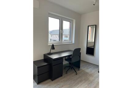 Wg Zimmer in Oldenbrug zu vermieten - Oldenburg Eversten