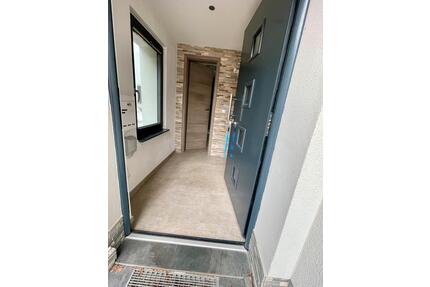 2-Zimmer Erdgeschosswohnung.. - 730,00&nbsp;EUR Kaltmiete, ca.&nbsp; 57,00&nbsp;m&sup2; in Dresden (PLZ: 01326) Loschwitz